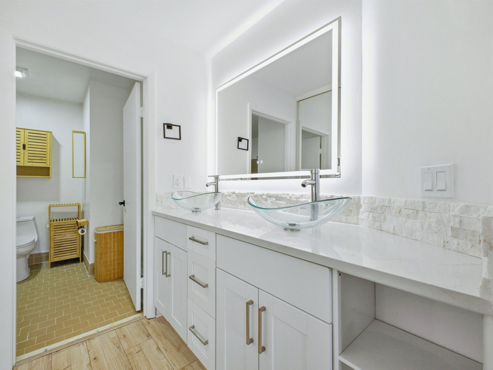 56 Baytree Circle, Boynton Beach, FL 33436 Photo