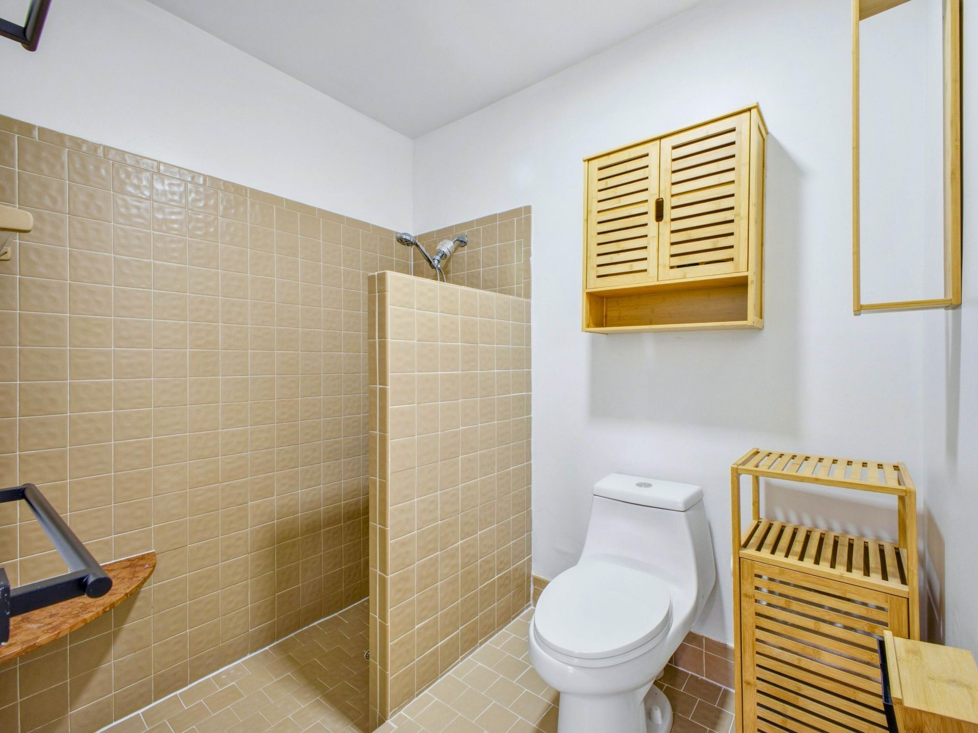 56 Baytree Circle, Boynton Beach, FL 33436 Photo