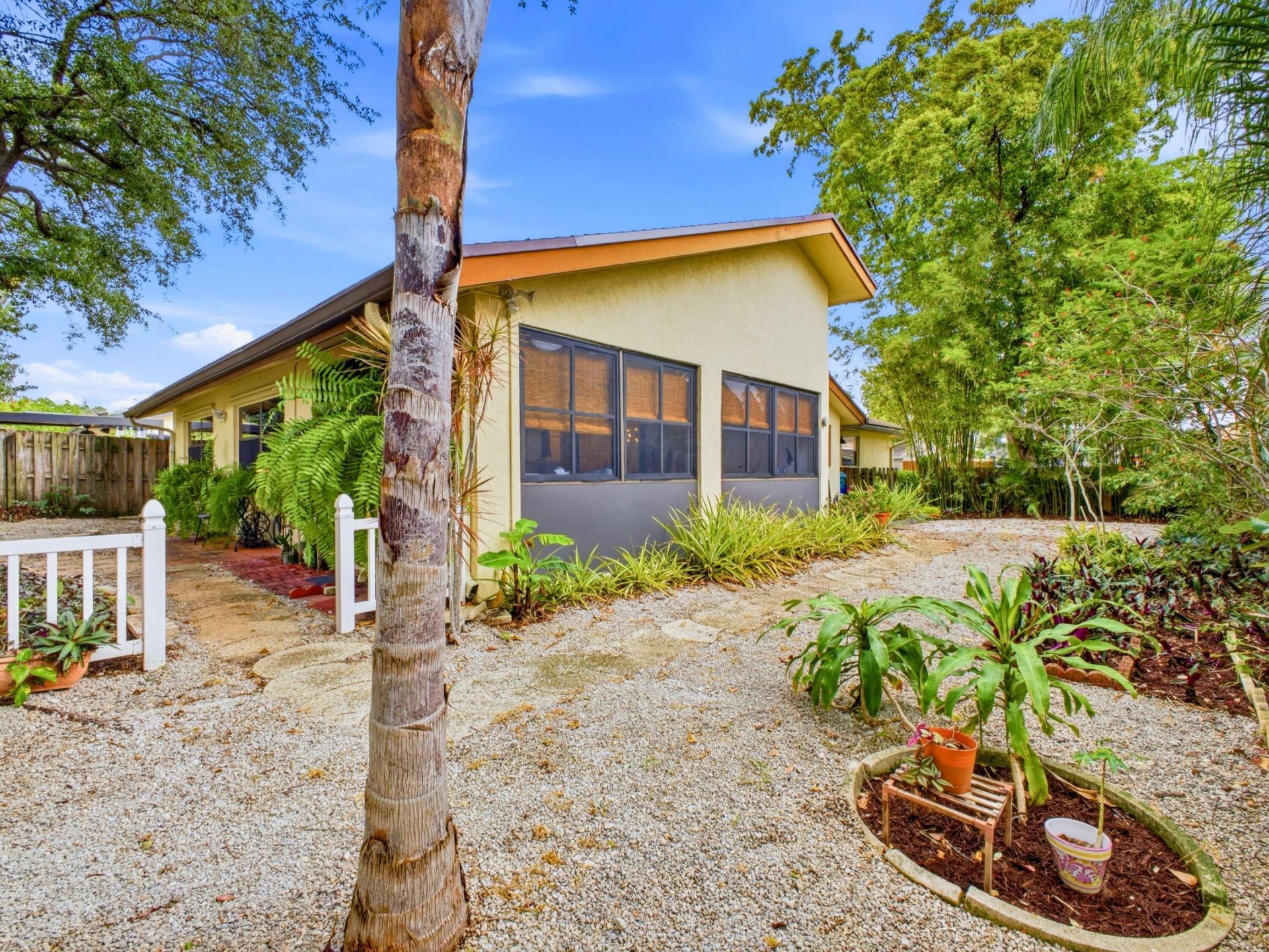 56 Baytree Circle, Boynton Beach, FL 33436 Photo