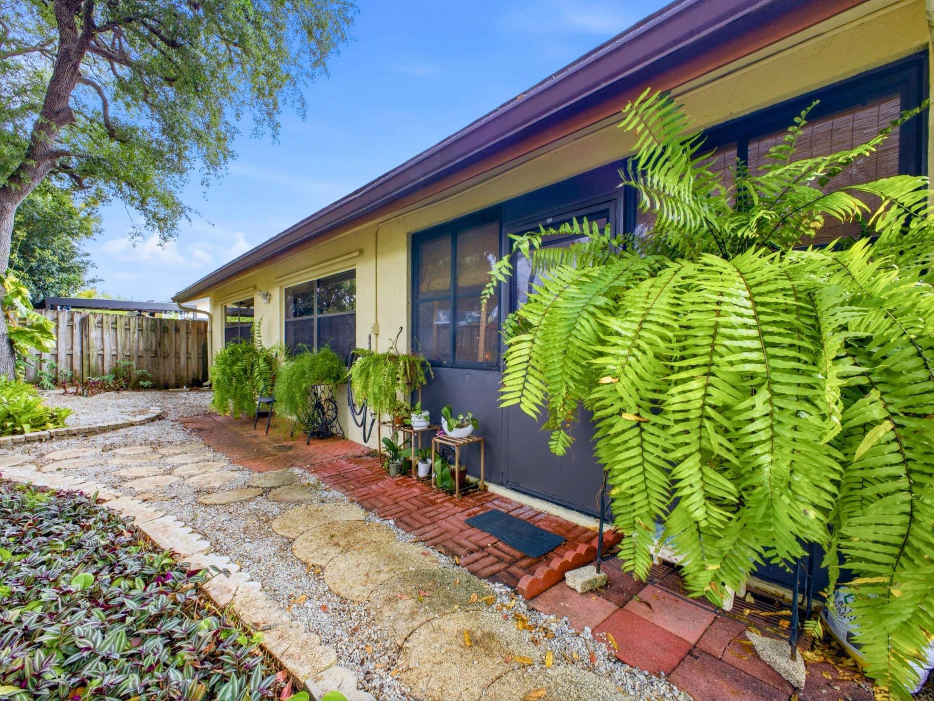 56 Baytree Circle, Boynton Beach, FL 33436 Photo