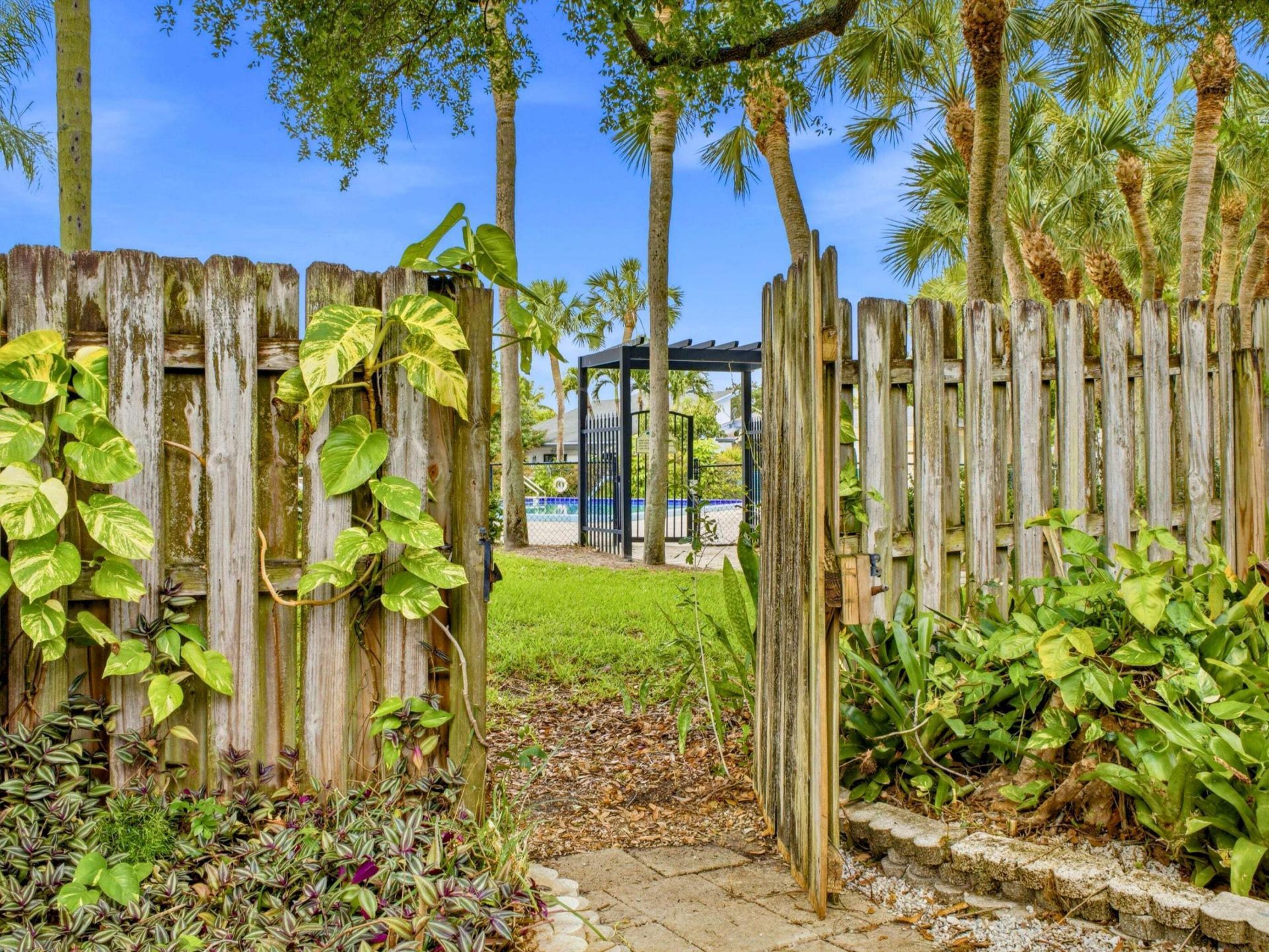 56 Baytree Circle, Boynton Beach, FL 33436 Photo