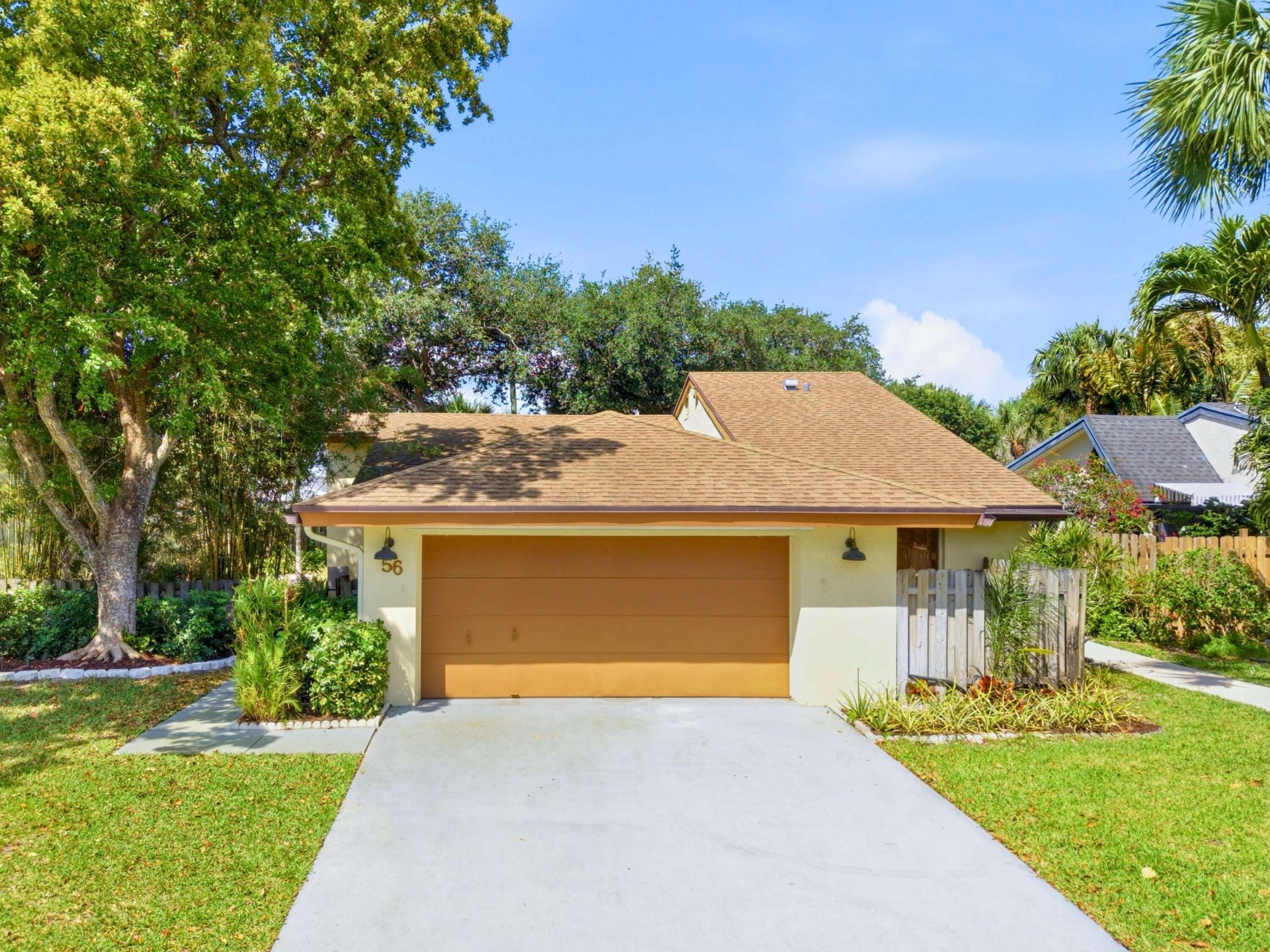 56 Baytree Circle, Boynton Beach, FL 33436 Photo