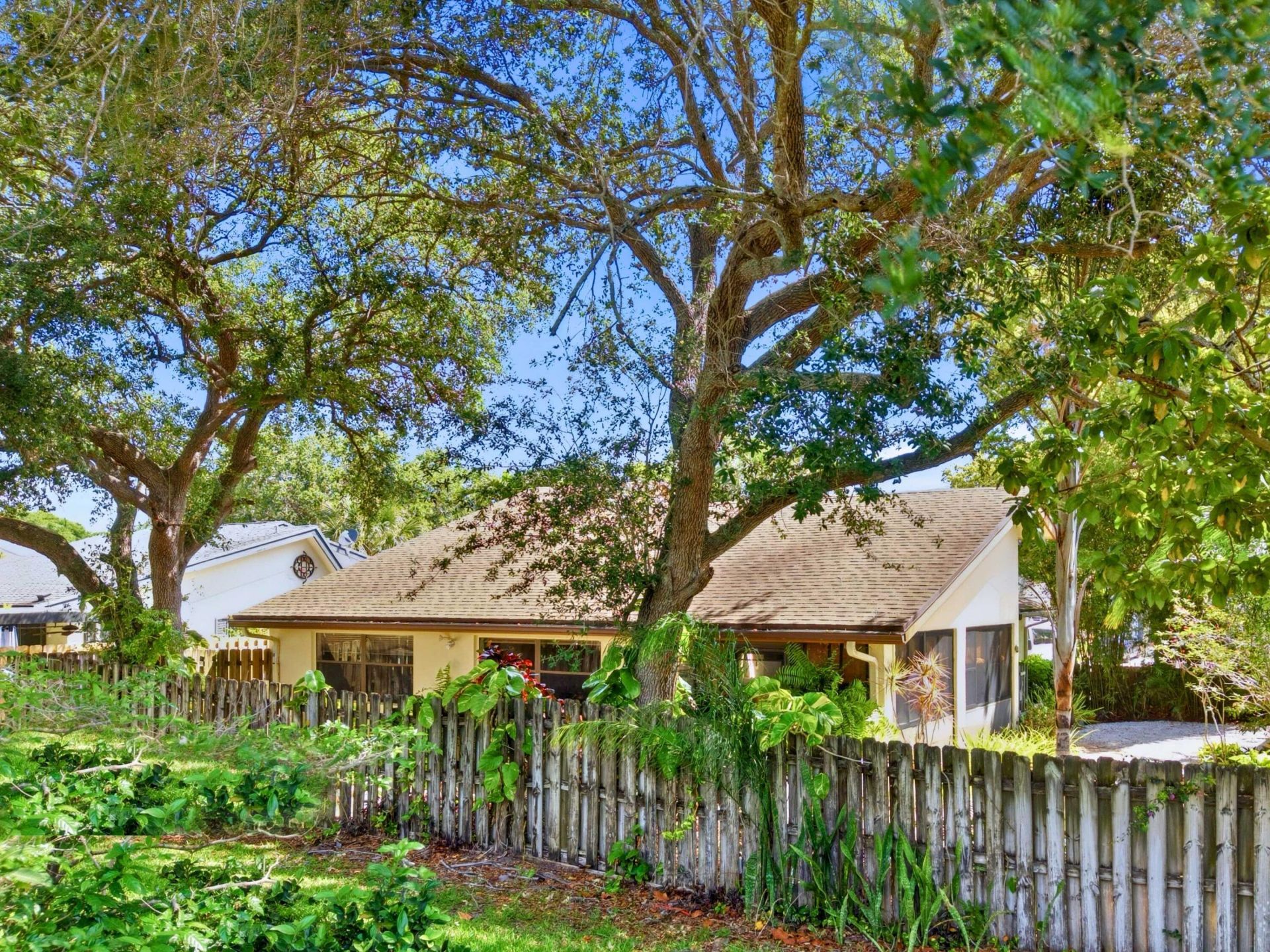 56 Baytree Circle, Boynton Beach, FL 33436 Photo