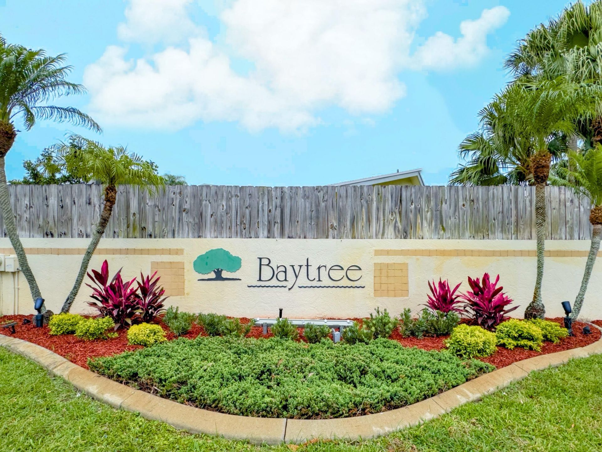 56 Baytree Circle, Boynton Beach, FL 33436 Photo