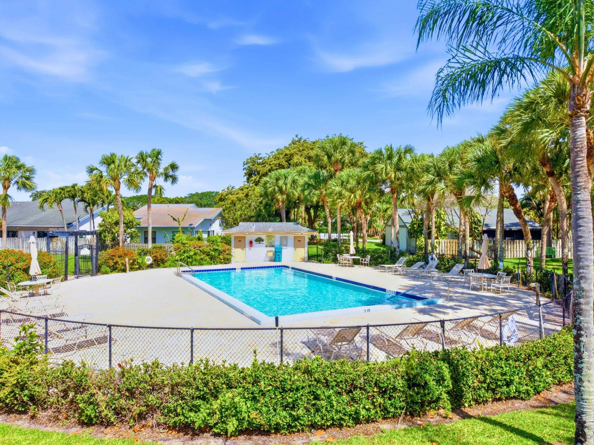 56 Baytree Circle, Boynton Beach, FL 33436 Photo