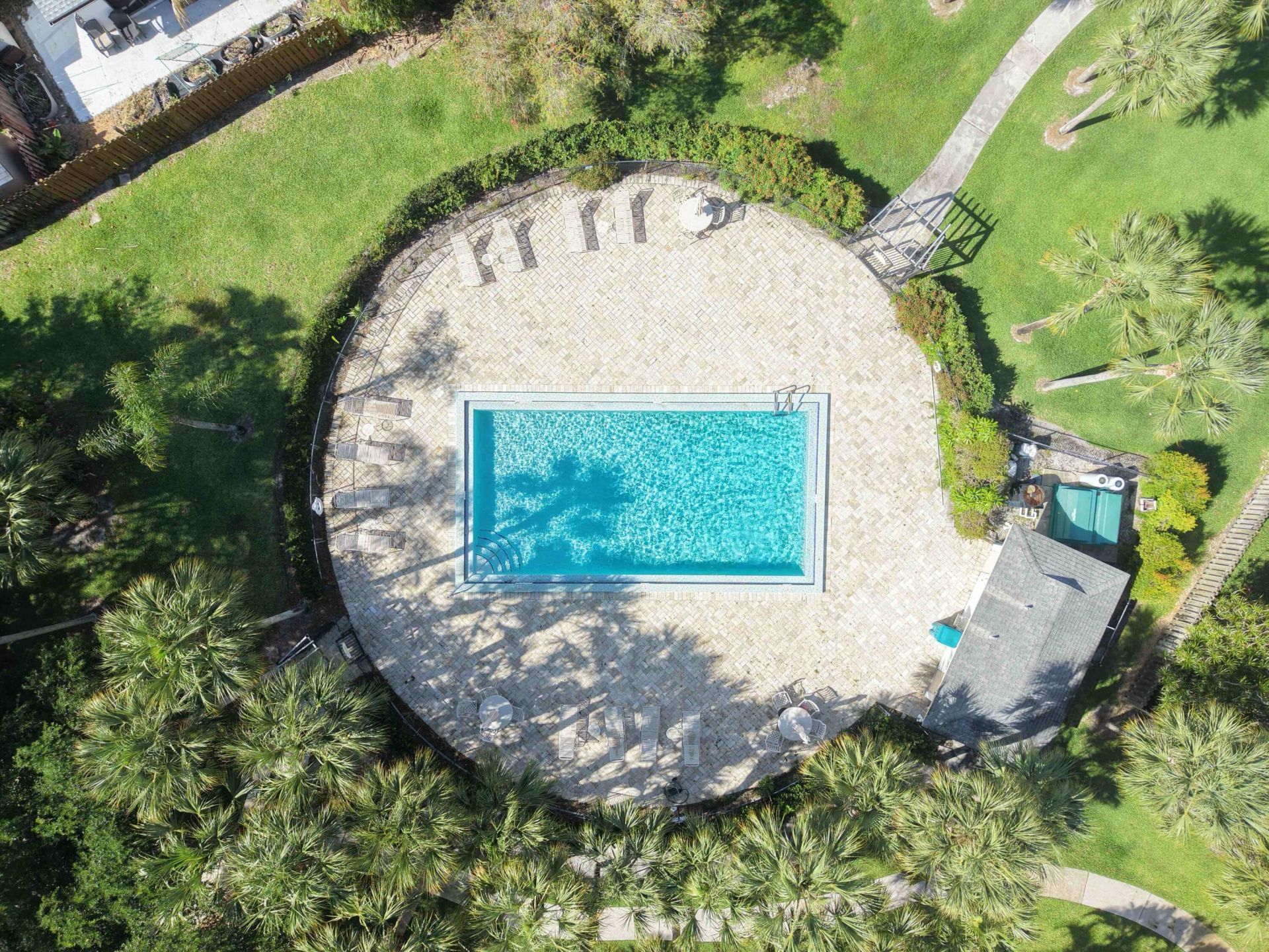 56 Baytree Circle, Boynton Beach, FL 33436 Photo