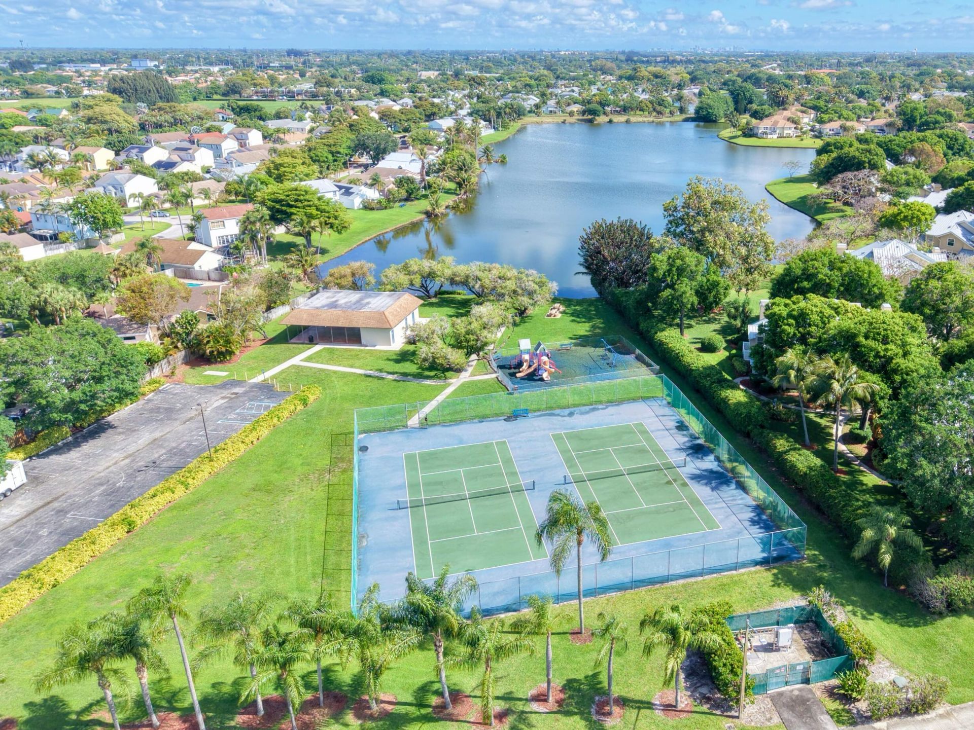 56 Baytree Circle, Boynton Beach, FL 33436 Photo