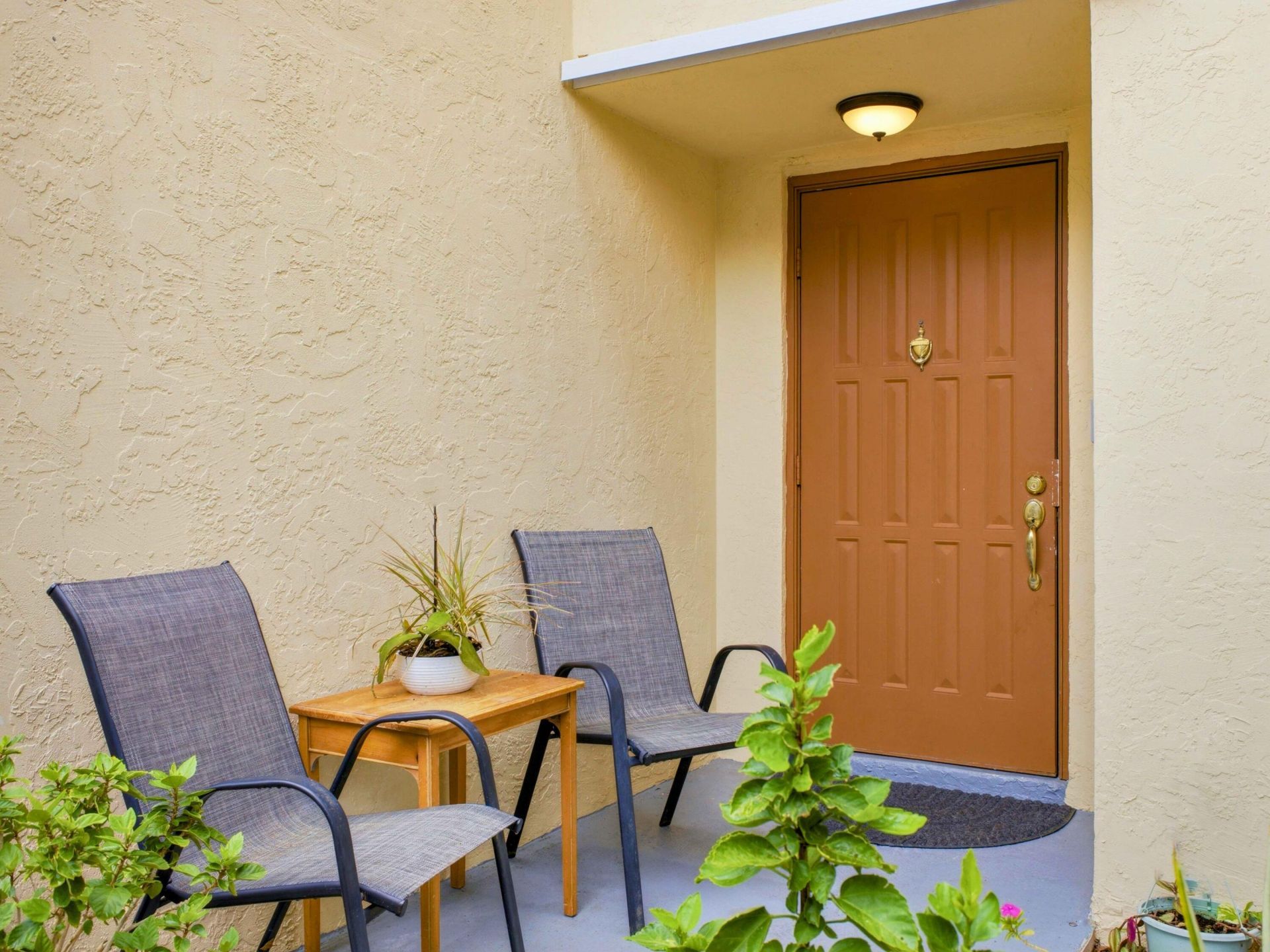 56 Baytree Circle, Boynton Beach, FL 33436 Photo