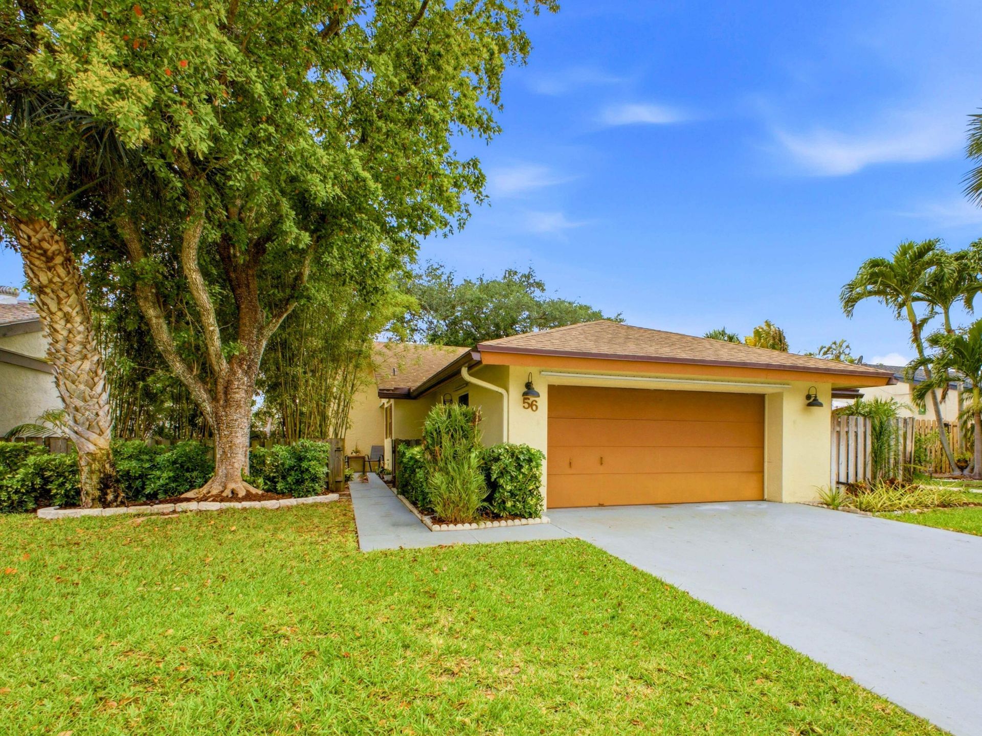 56 Baytree Circle, Boynton Beach, FL 33436 Photo