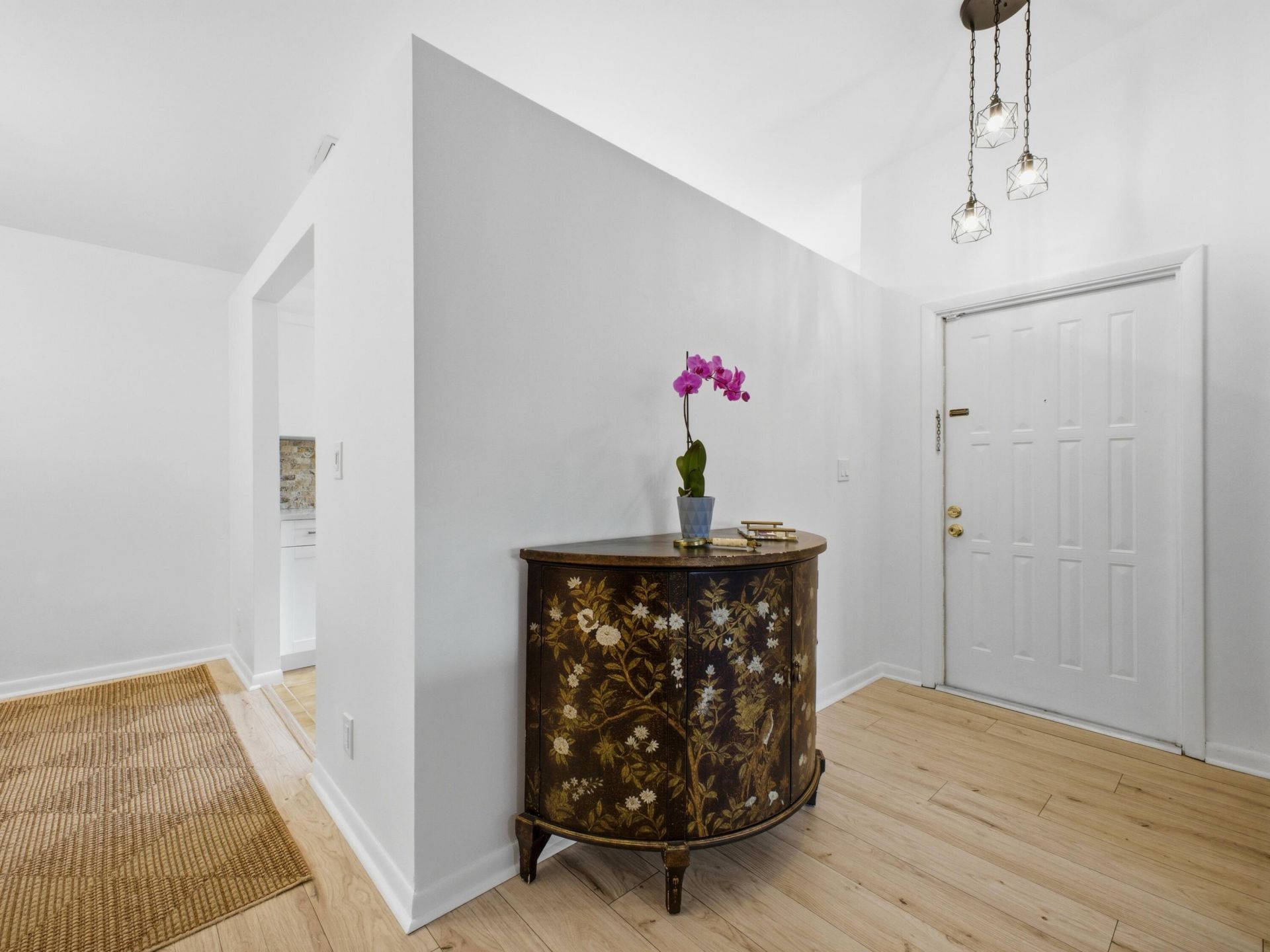 56 Baytree Circle, Boynton Beach, FL 33436 Photo