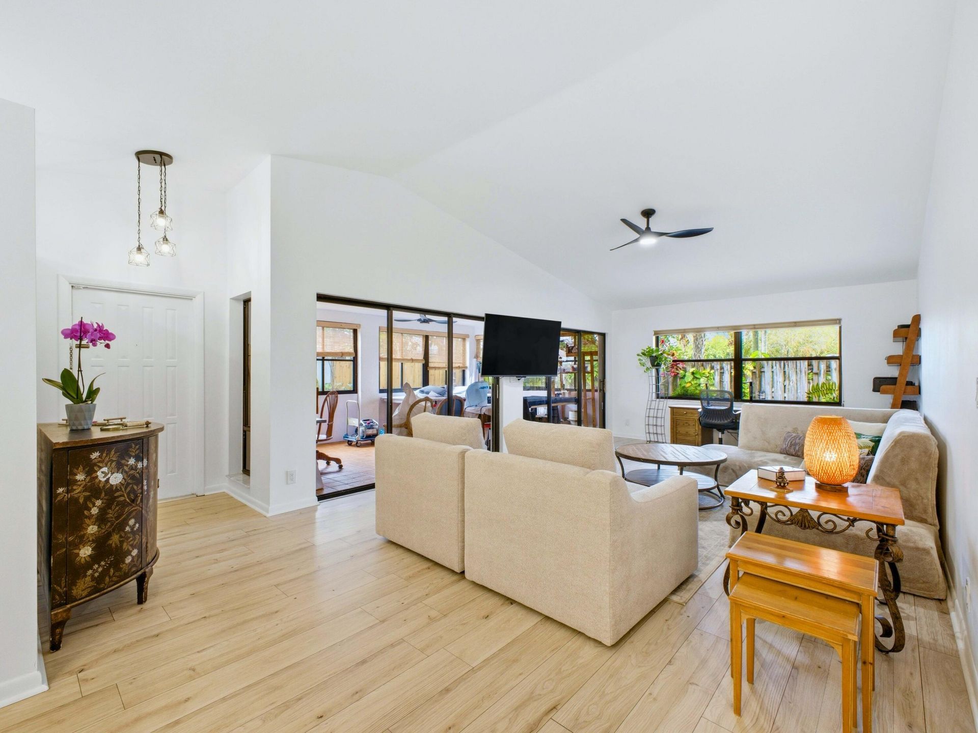 56 Baytree Circle, Boynton Beach, FL 33436 Photo