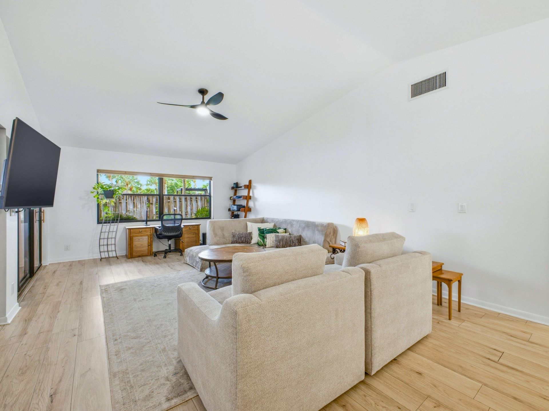 56 Baytree Circle, Boynton Beach, FL 33436 Photo