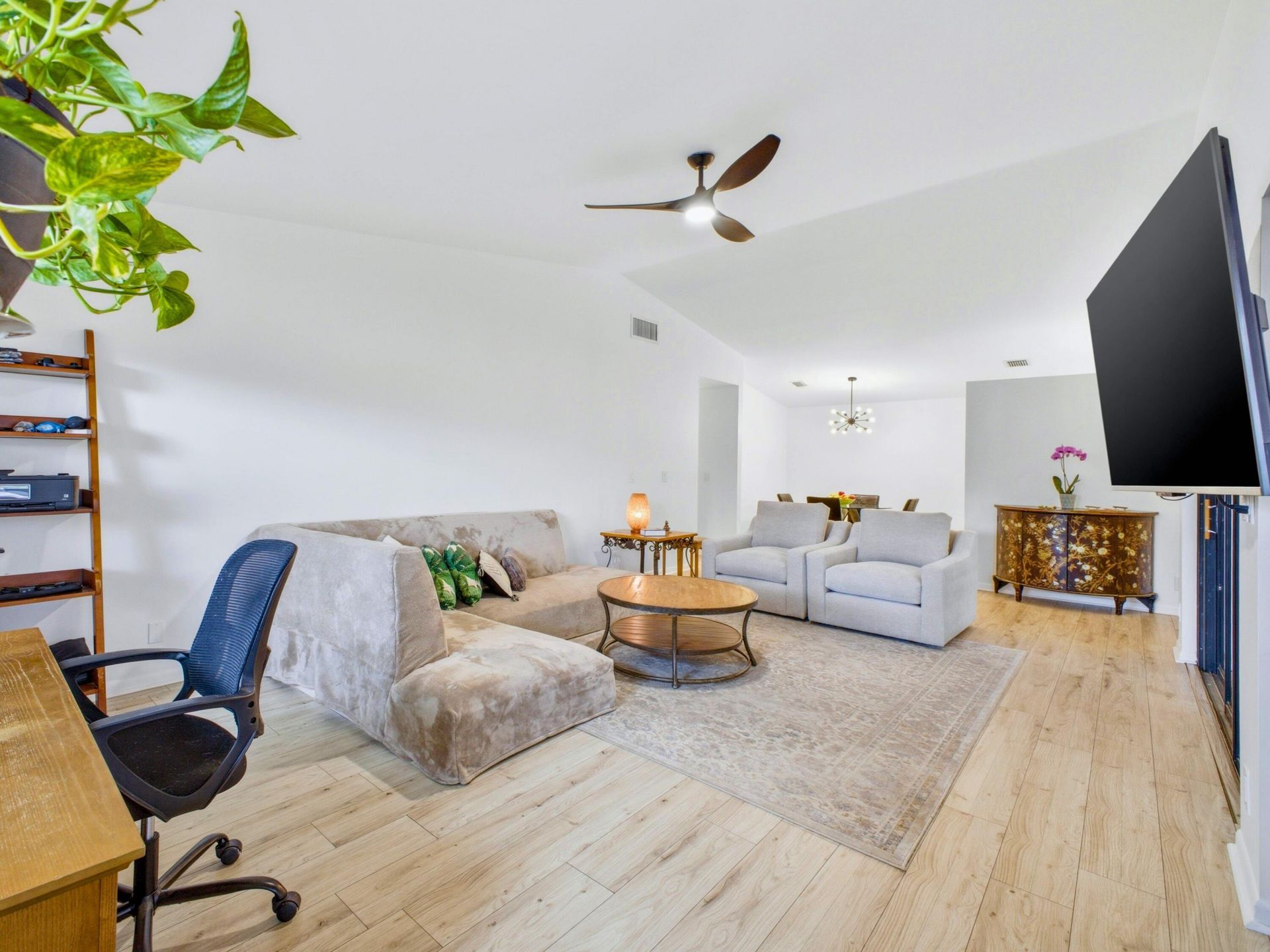 56 Baytree Circle, Boynton Beach, FL 33436 Photo