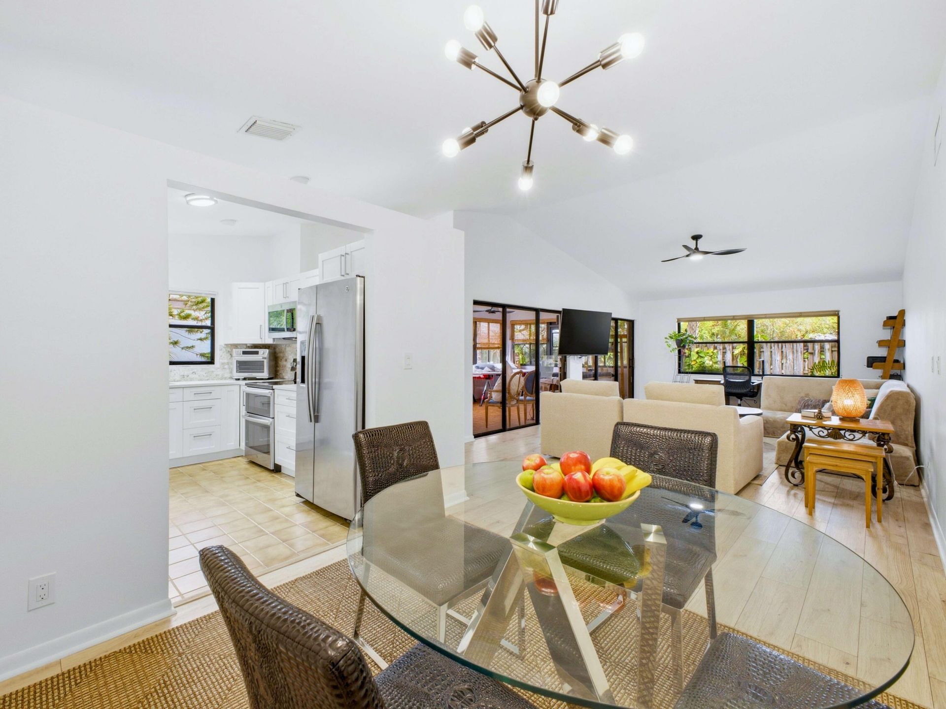 56 Baytree Circle, Boynton Beach, FL 33436 Photo