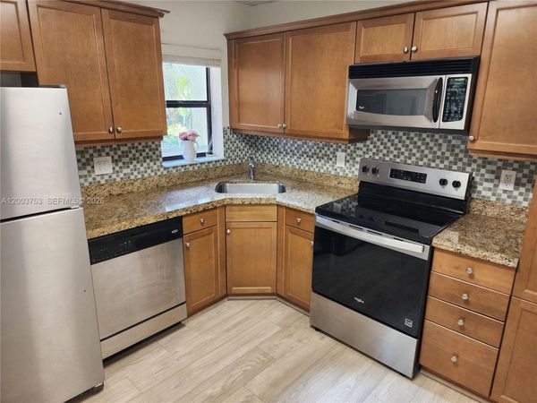 2471 NW 49th Ter , Unit 779, Coconut Creek, FL 33063