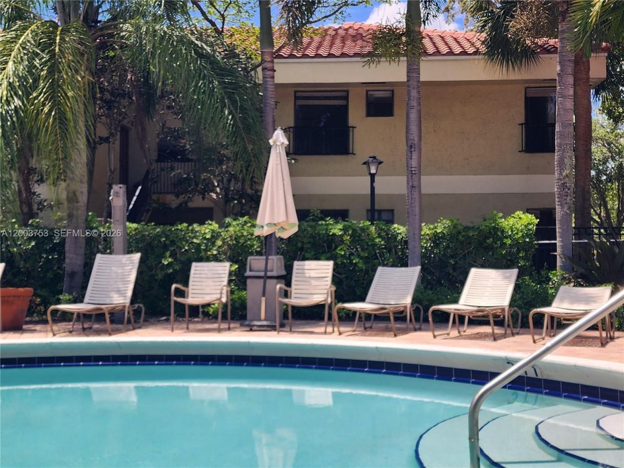 2471 NW 49th Ter, Unit 779, Coconut Creek, FL 33063 Photo