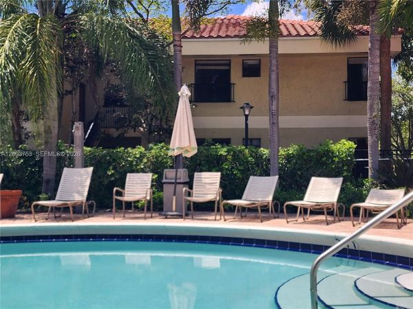 2471 NW 49th Ter, Unit 779, Coconut Creek, FL 33063