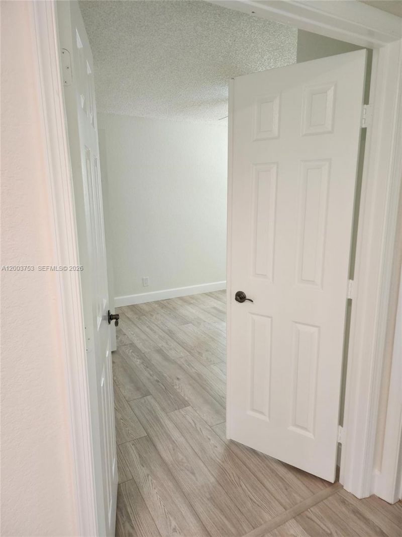 2471 NW 49th Ter , Unit 779, Coconut Creek, FL 33063 Photo