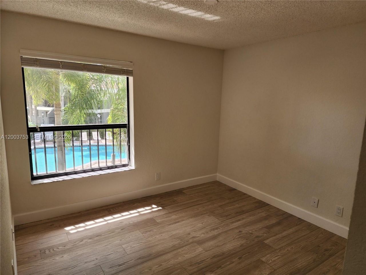 2471 NW 49th Ter, Unit 779, Coconut Creek, FL 33063 Photo