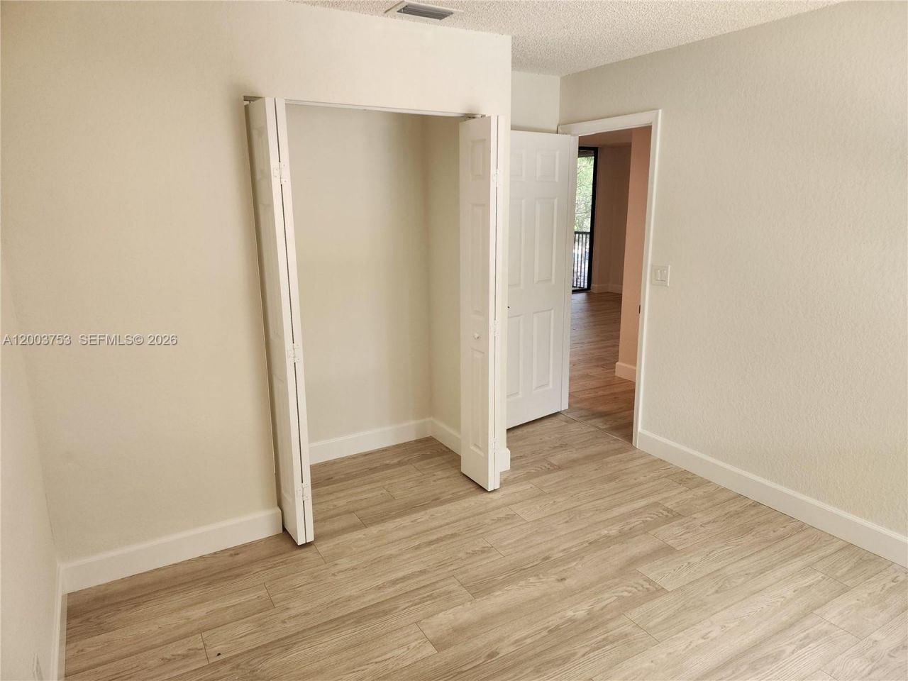 2471 NW 49th Ter, Unit 779, Coconut Creek, FL 33063 Photo