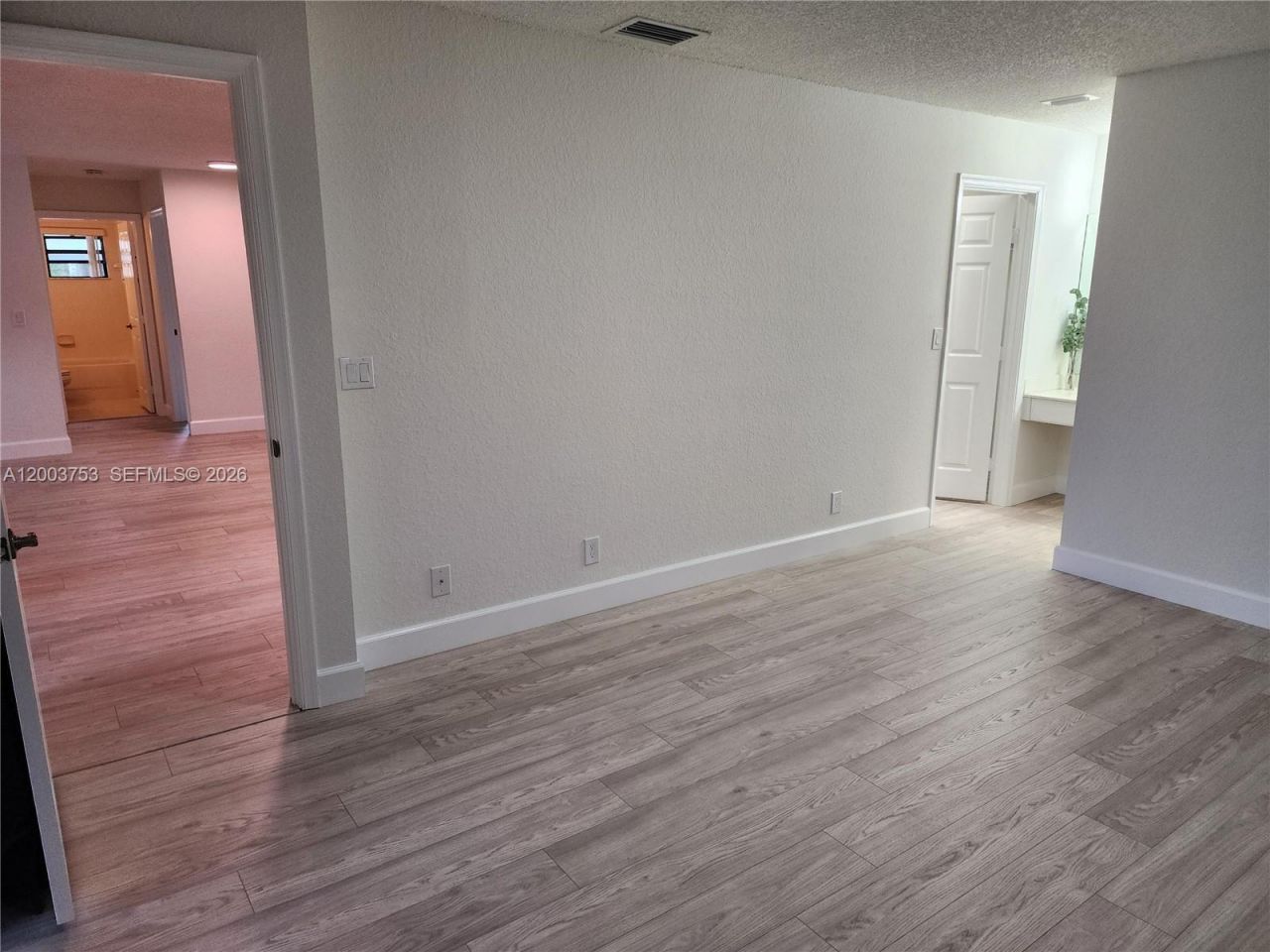 2471 NW 49th Ter , Unit 779, Coconut Creek, FL 33063 Photo