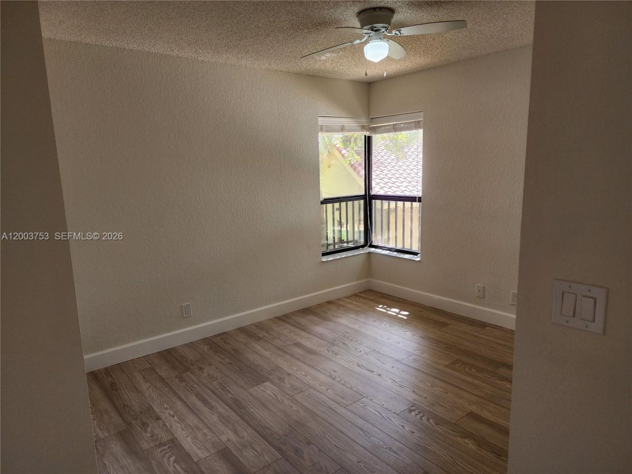 2471 NW 49th Ter, Unit 779, Coconut Creek, FL 33063 Photo