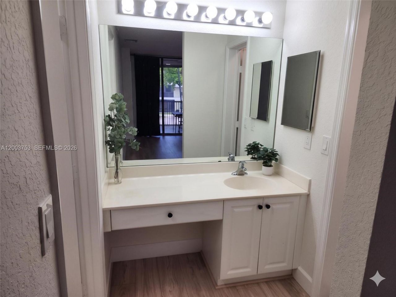 2471 NW 49th Ter , Unit 779, Coconut Creek, FL 33063 Photo
