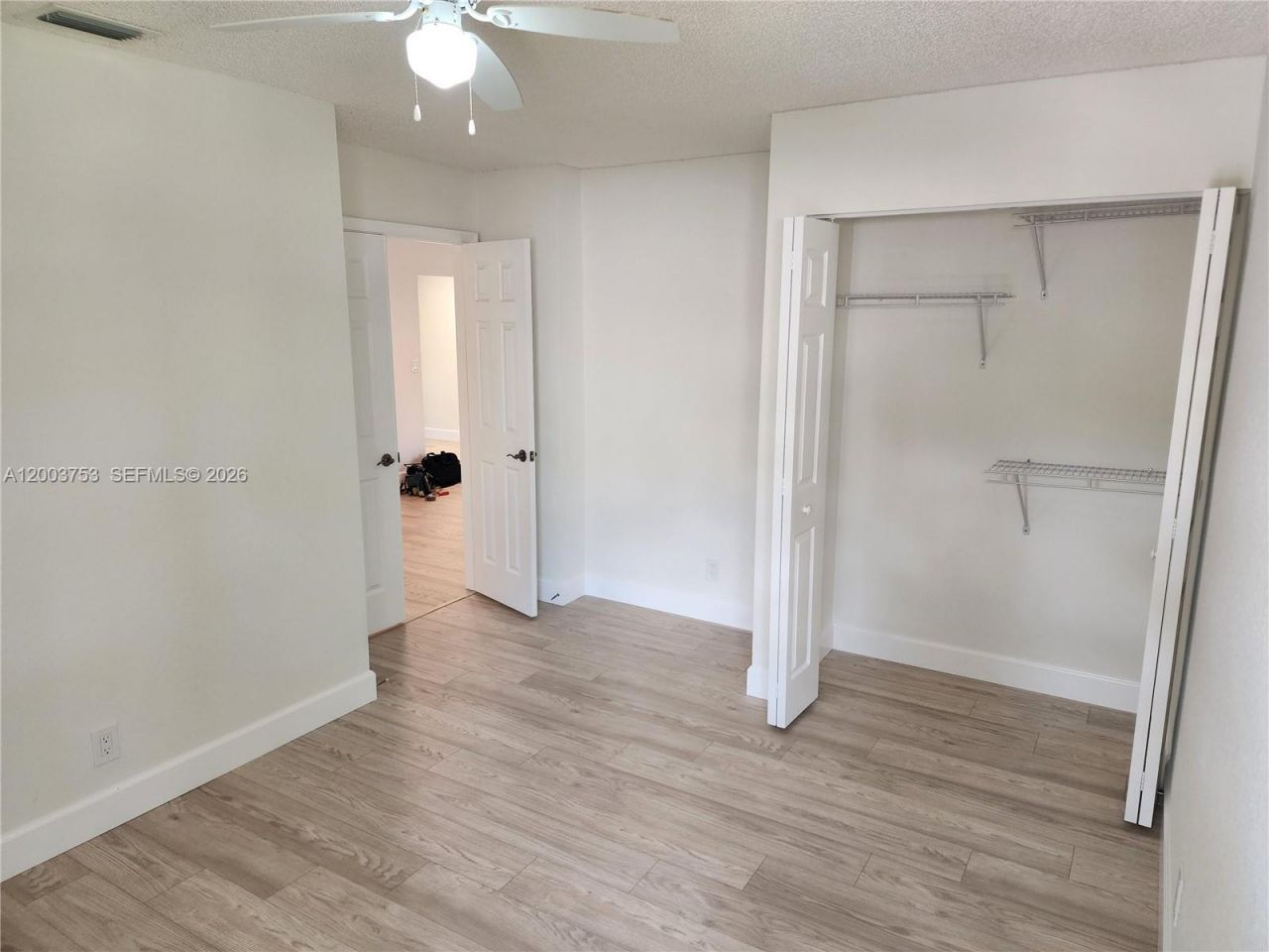 2471 NW 49th Ter, Unit 779, Coconut Creek, FL 33063 Photo
