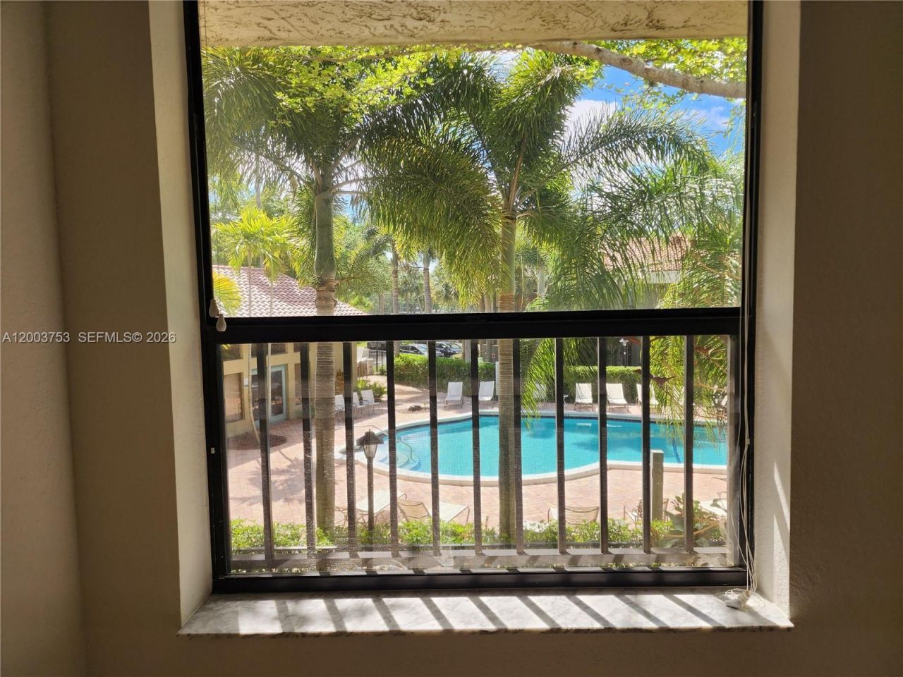 2471 NW 49th Ter, Unit 779, Coconut Creek, FL 33063 Photo