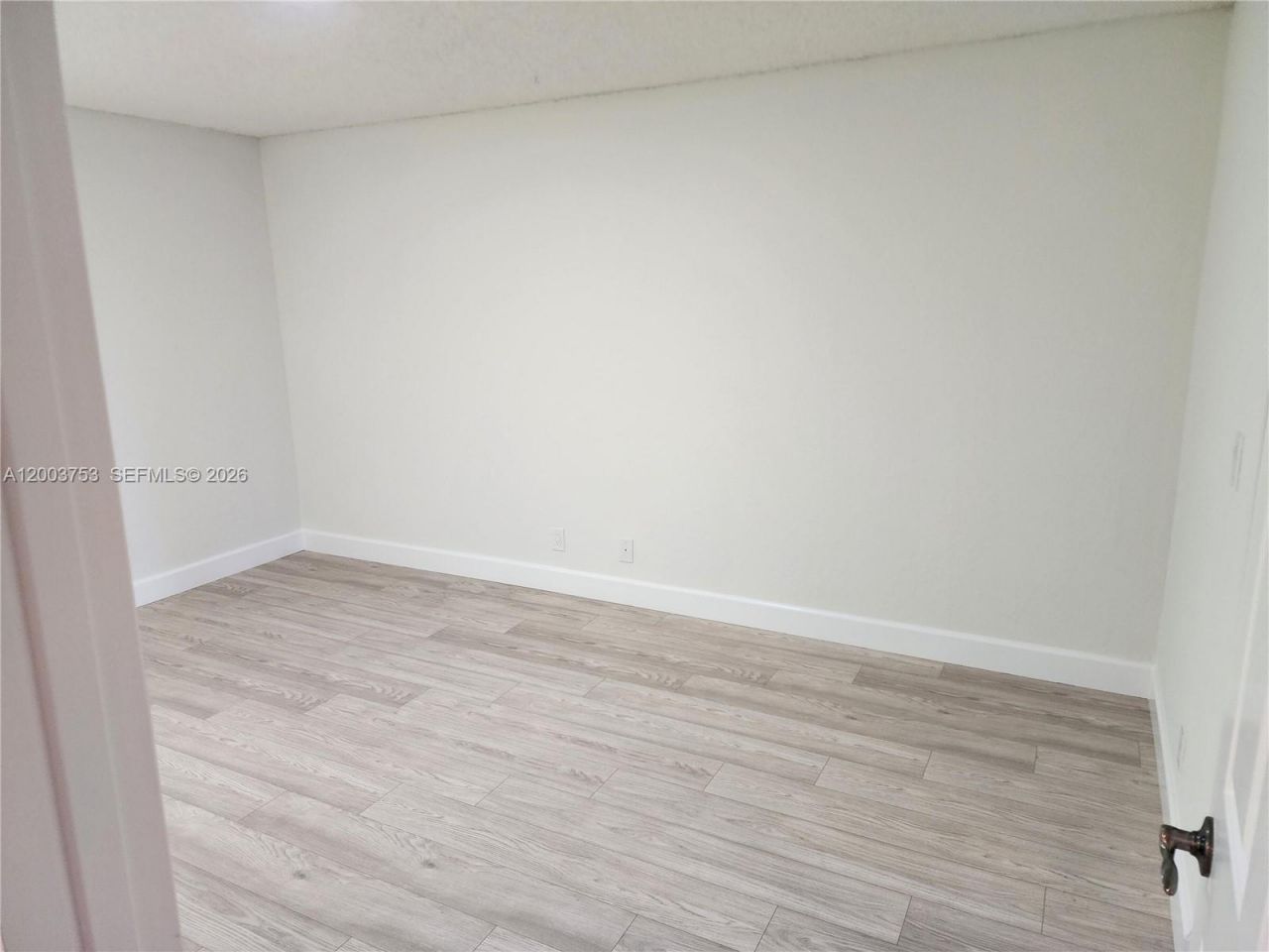 2471 NW 49th Ter, Unit 779, Coconut Creek, FL 33063 Photo
