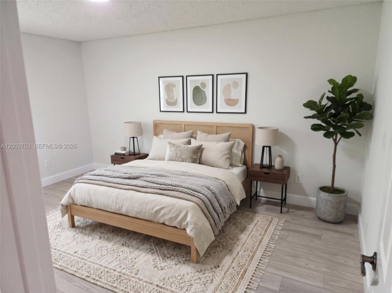 2471 NW 49th Ter , Unit 779, Coconut Creek, FL 33063 Photo