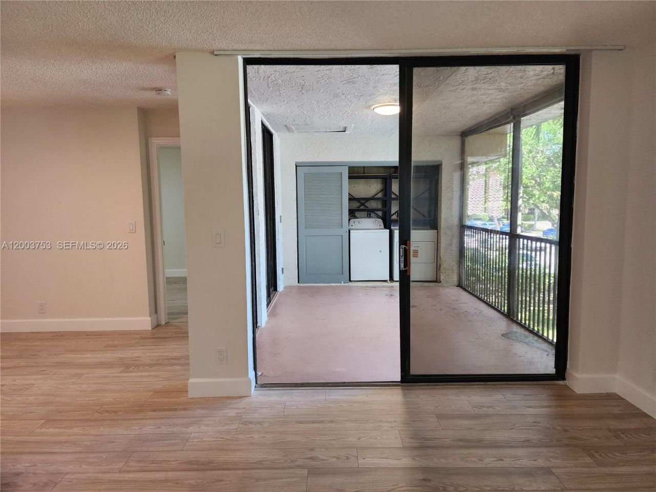 2471 NW 49th Ter , Unit 779, Coconut Creek, FL 33063 Photo