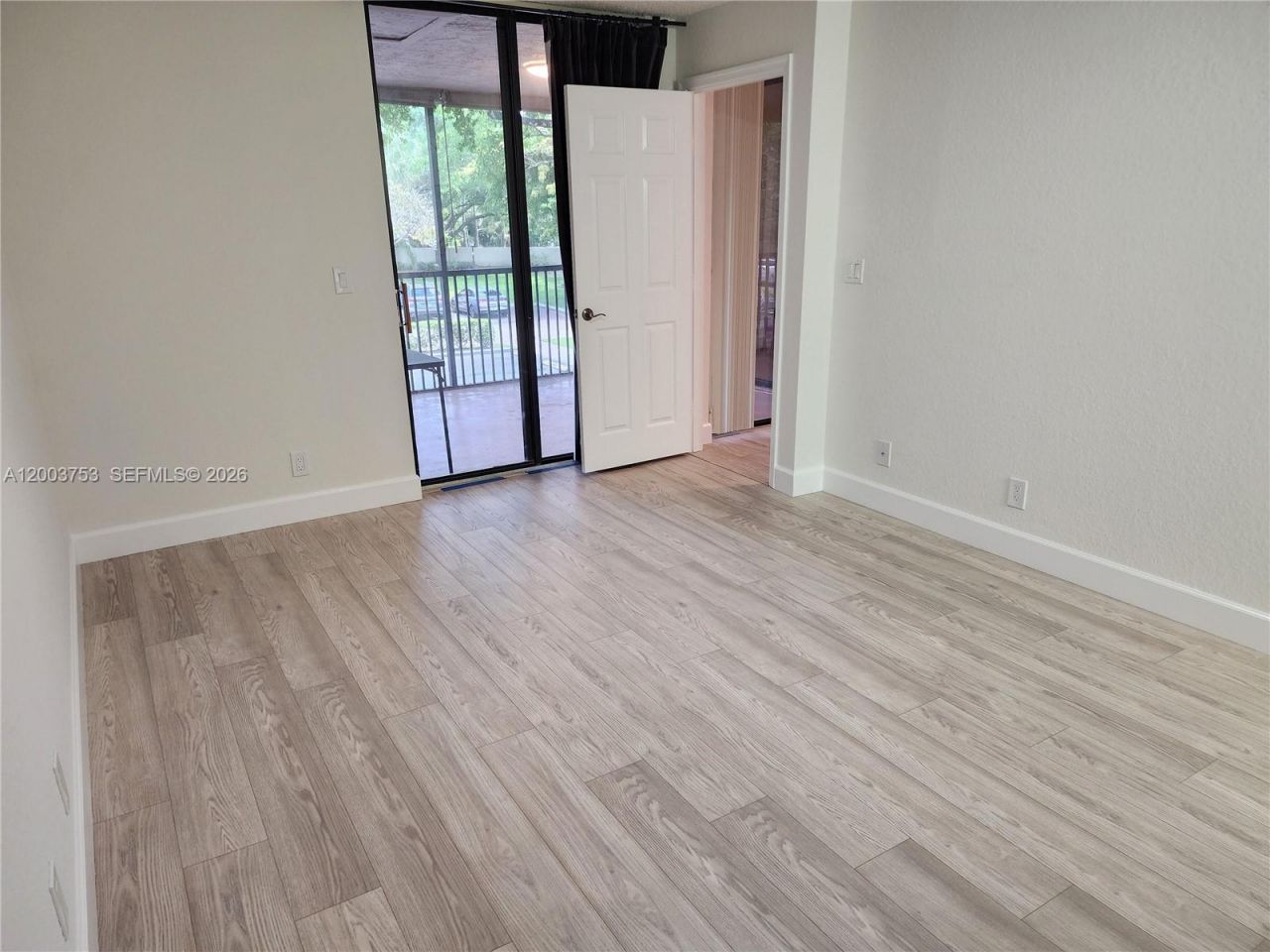 2471 NW 49th Ter, Unit 779, Coconut Creek, FL 33063 Photo