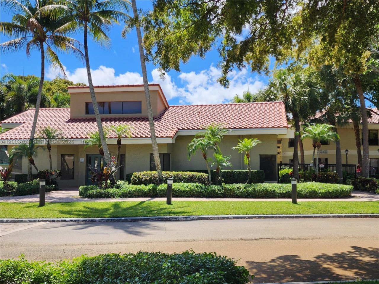 2471 NW 49th Ter , Unit 779, Coconut Creek, FL 33063 Photo