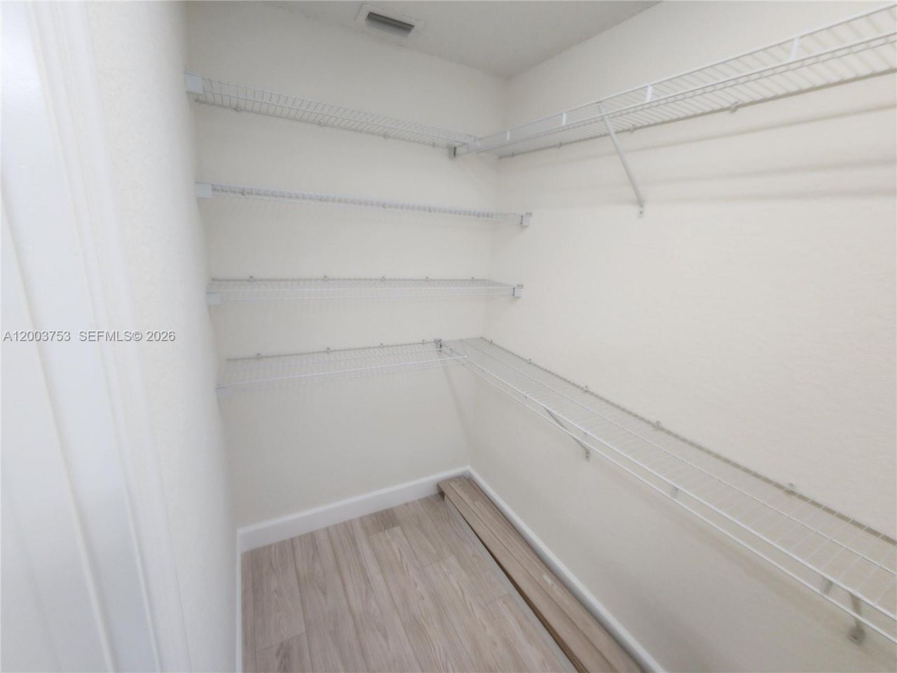 2471 NW 49th Ter, Unit 779, Coconut Creek, FL 33063 Photo