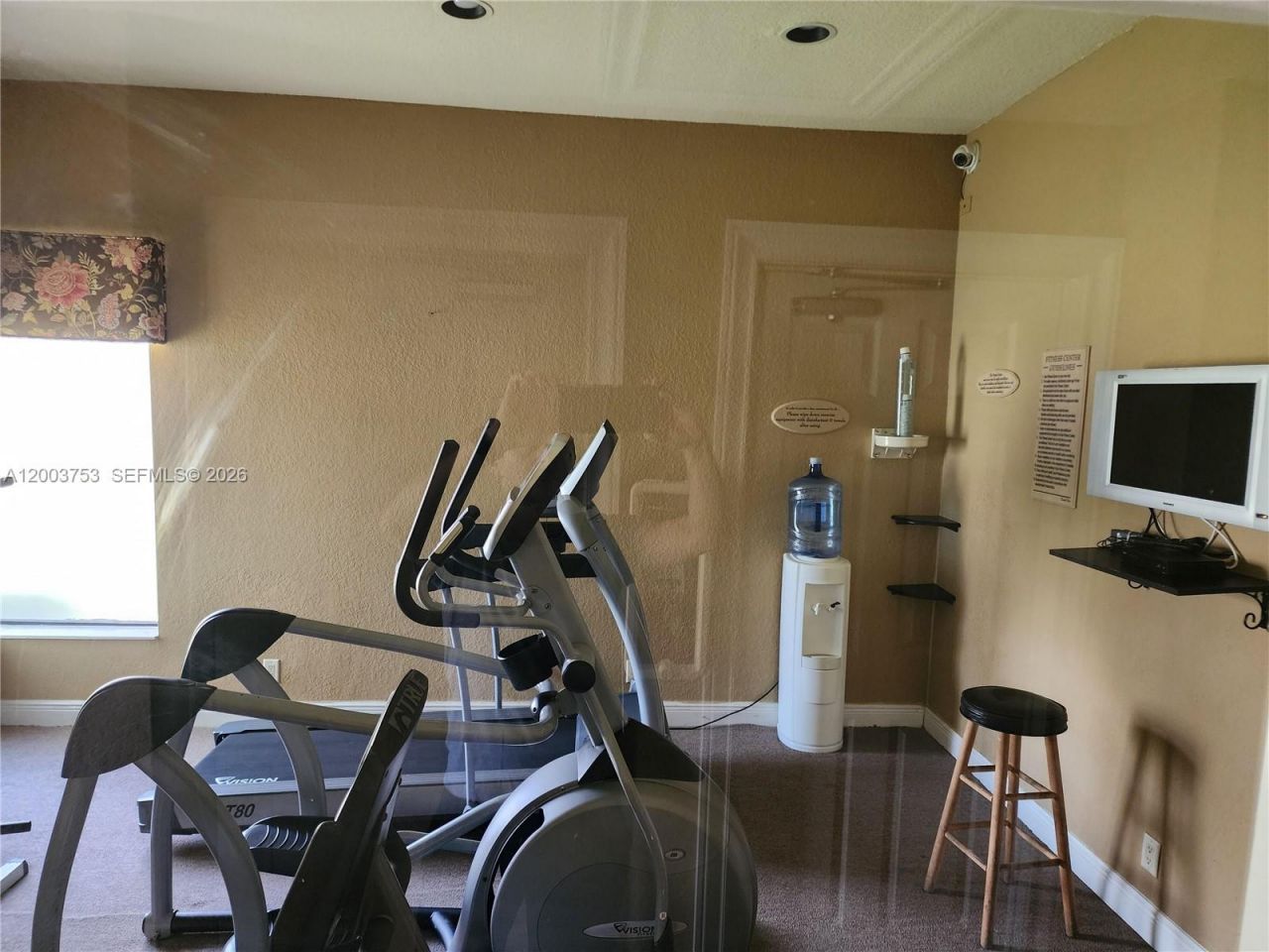 2471 NW 49th Ter , Unit 779, Coconut Creek, FL 33063 Photo