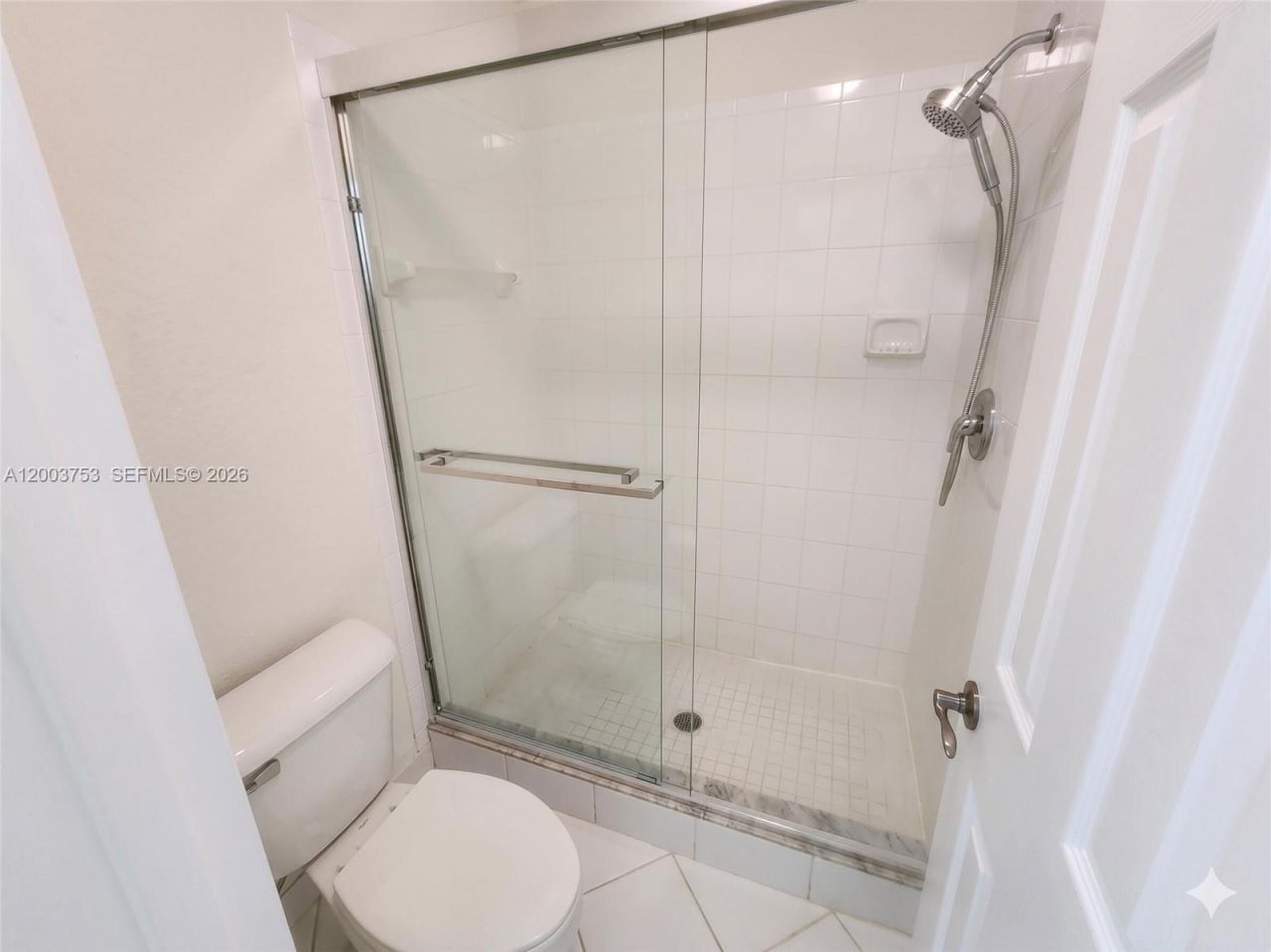 2471 NW 49th Ter, Unit 779, Coconut Creek, FL 33063 Photo