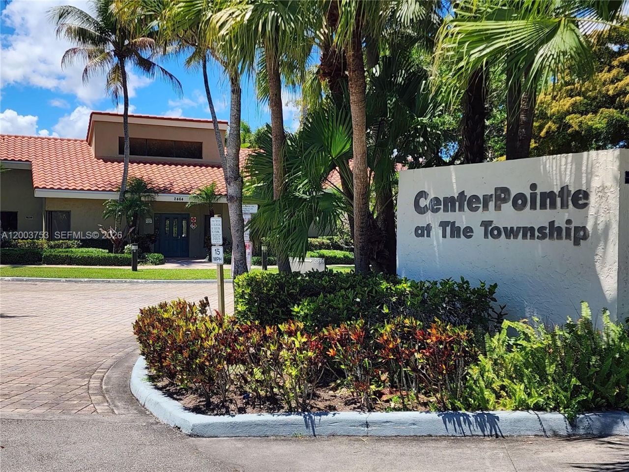 2471 NW 49th Ter , Unit 779, Coconut Creek, FL 33063 Photo