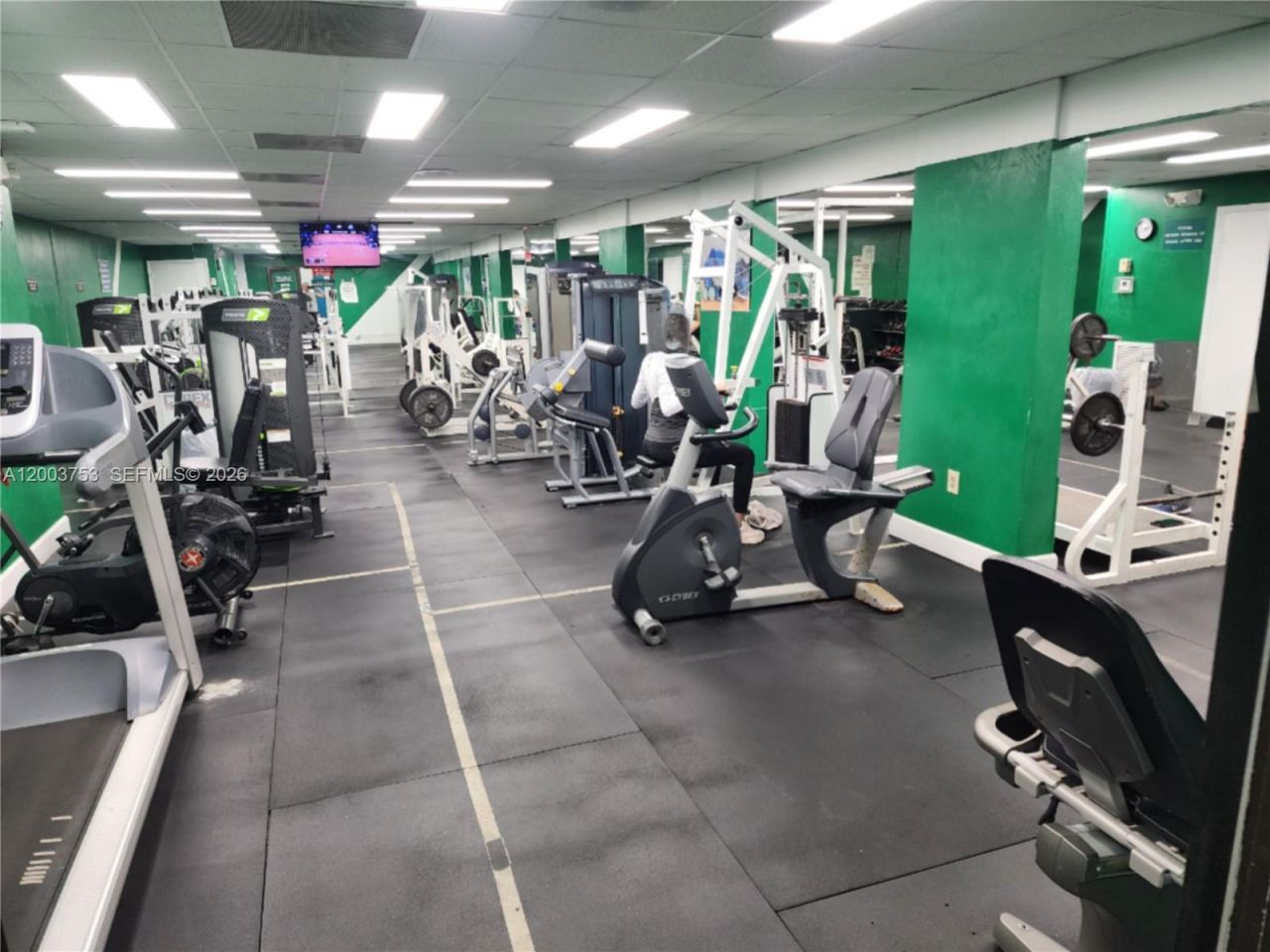 2471 NW 49th Ter , Unit 779, Coconut Creek, FL 33063 Photo