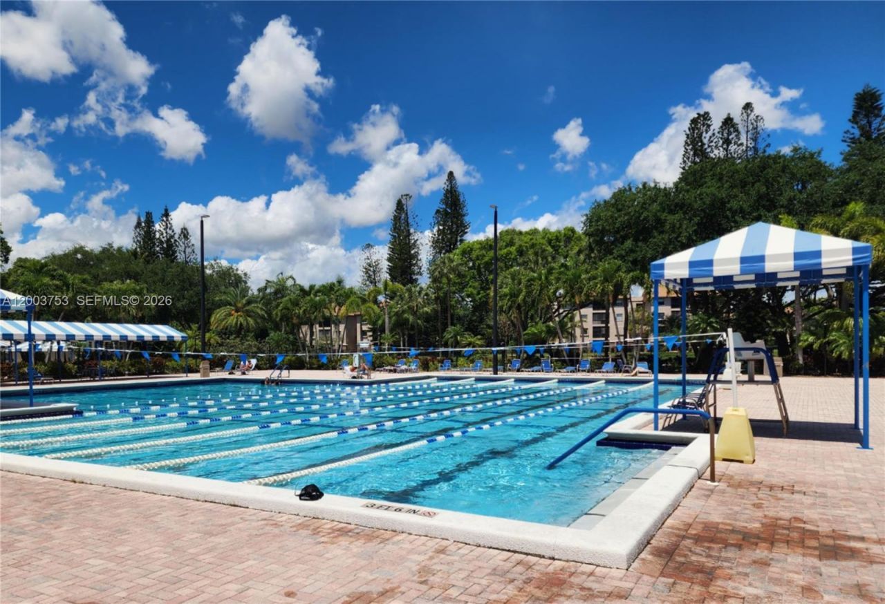 2471 NW 49th Ter , Unit 779, Coconut Creek, FL 33063 Photo