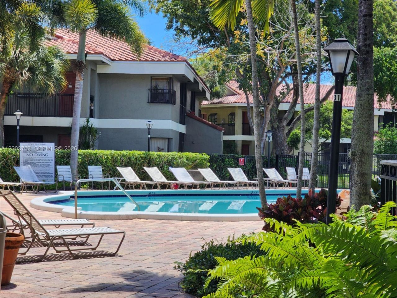 2471 NW 49th Ter , Unit 779, Coconut Creek, FL 33063 Photo