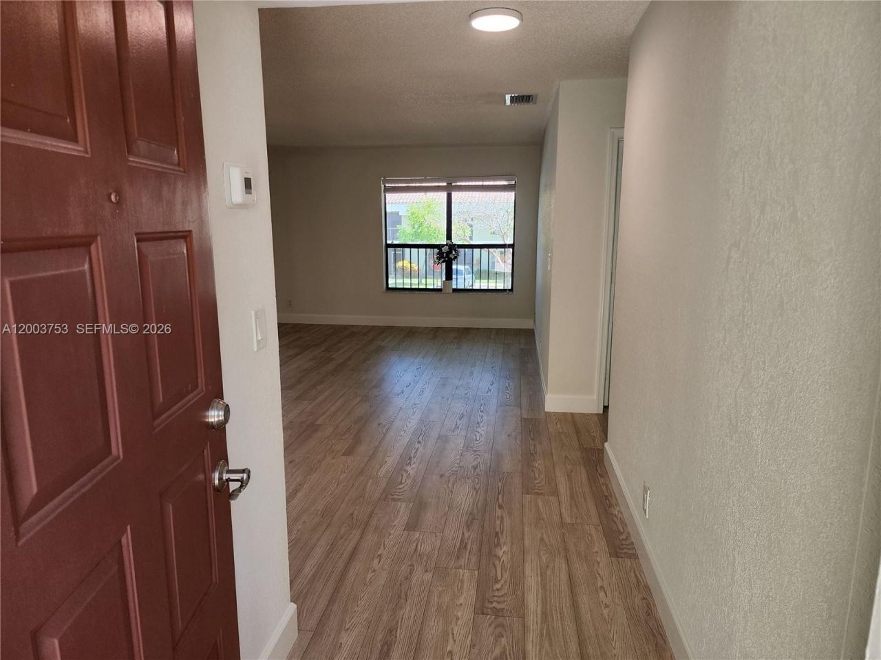 2471 NW 49th Ter, Unit 779, Coconut Creek, FL 33063 Photo