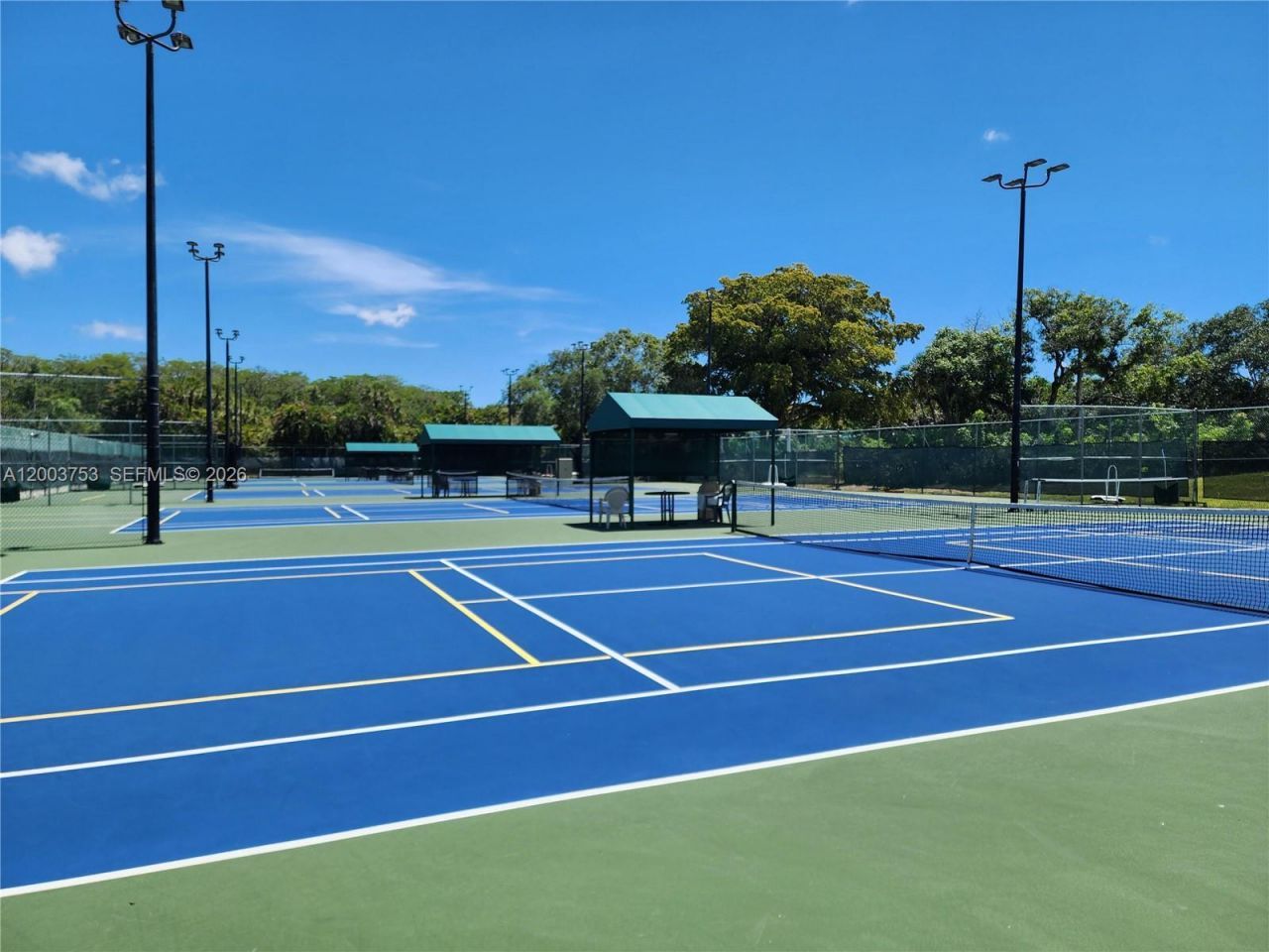 2471 NW 49th Ter , Unit 779, Coconut Creek, FL 33063 Photo