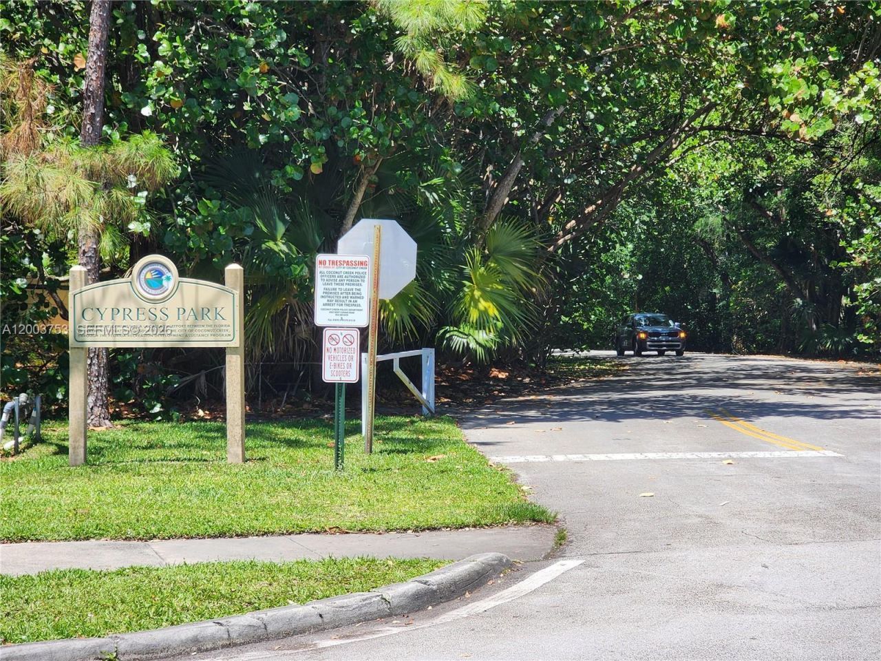 2471 NW 49th Ter , Unit 779, Coconut Creek, FL 33063 Photo