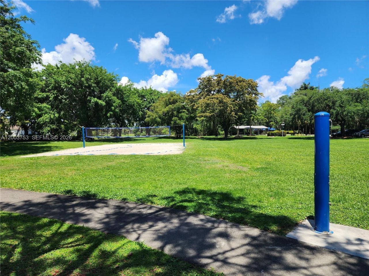 2471 NW 49th Ter , Unit 779, Coconut Creek, FL 33063 Photo