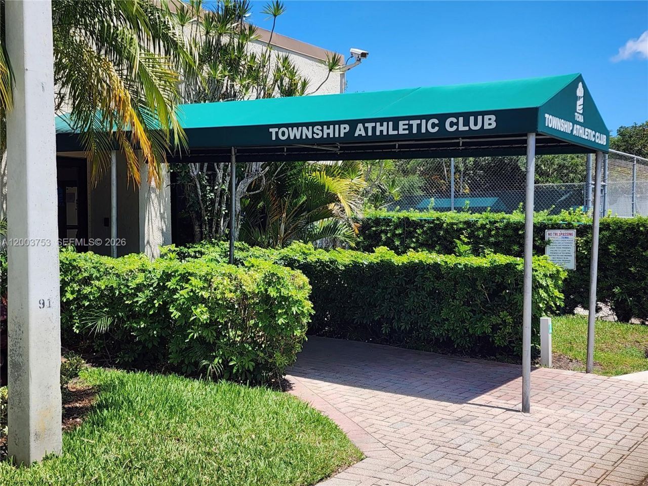 2471 NW 49th Ter, Unit 779, Coconut Creek, FL 33063 Photo