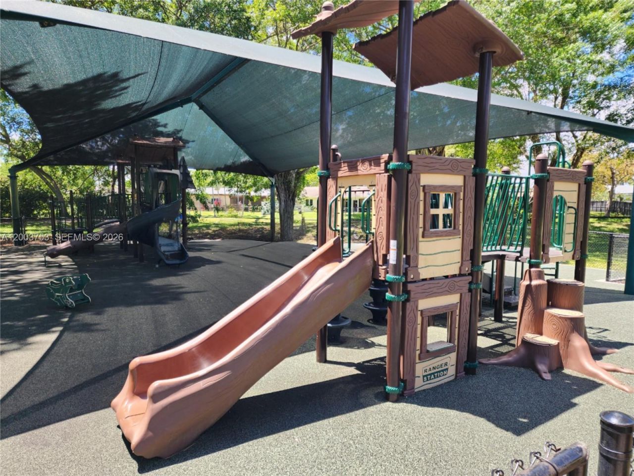 2471 NW 49th Ter , Unit 779, Coconut Creek, FL 33063 Photo