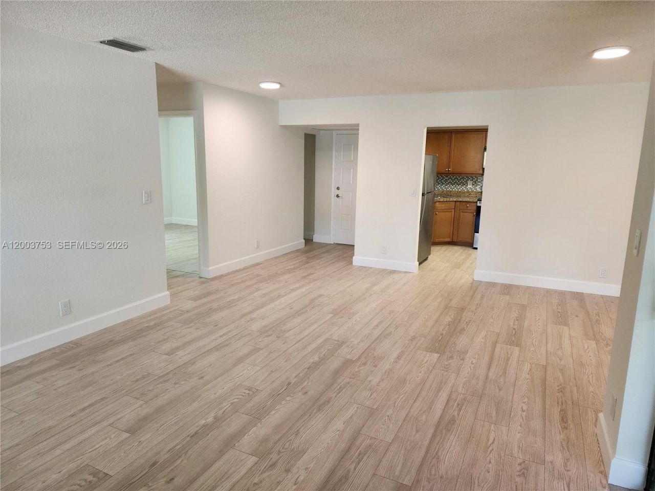 2471 NW 49th Ter , Unit 779, Coconut Creek, FL 33063 Photo