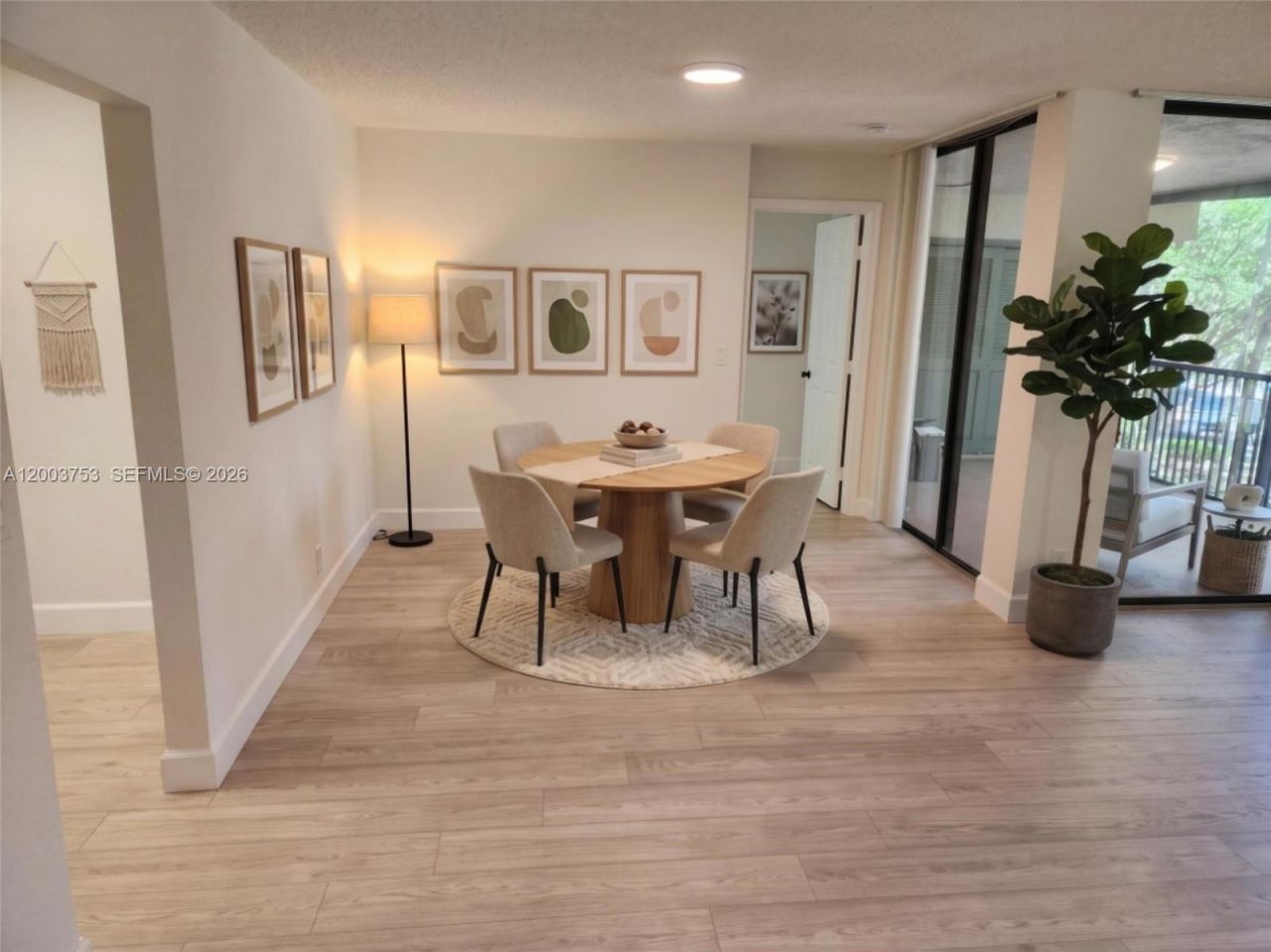 2471 NW 49th Ter , Unit 779, Coconut Creek, FL 33063 Photo
