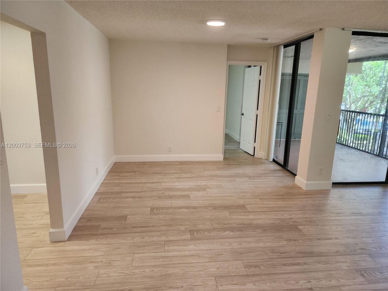 2471 NW 49th Ter, Unit 779, Coconut Creek, FL 33063 Photo
